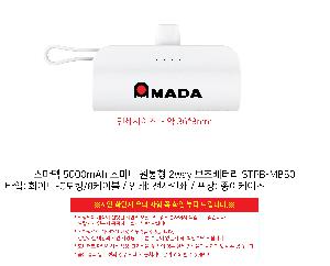 μ þ ̹ 113058