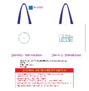 μ þ ̹ 113135