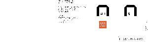 ÀÎ¼â ½Ã¾È À̹ÌÁö 113162