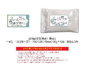 μ þ ̹ 113098