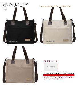 μ þ ̹ 113087