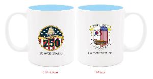 ÀÎ¼â ½Ã¾È À̹ÌÁö 113191