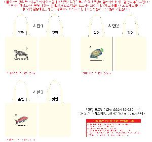 μ þ ̹ 113205