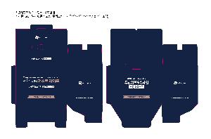 ÀÎ¼â ½Ã¾È À̹ÌÁö 113210