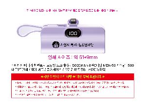 μ þ ̹ 113208