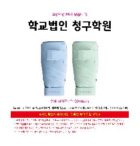 μ þ ̹ 113043