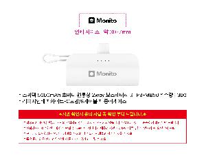 μ þ ̹ 113209