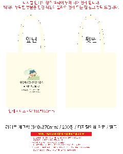 μ þ ̹ 113321