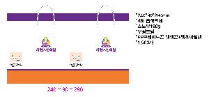 μ þ ̹ 113371