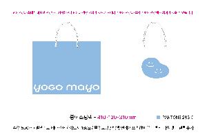 μ þ ̹ 113375