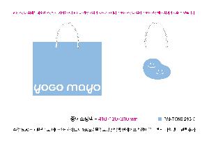 μ þ ̹ 113375