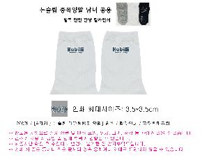 μ þ ̹ 113406