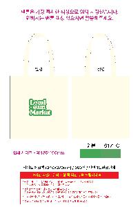 μ þ ̹ 113435