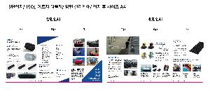 μ þ ̹ 113439