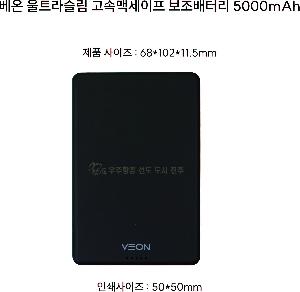 ÀÎ¼â ½Ã¾È À̹ÌÁö 112901