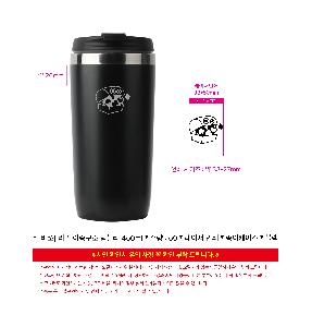 ÀÎ¼â ½Ã¾È À̹ÌÁö 113453