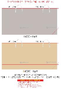 μ þ ̹ 113429