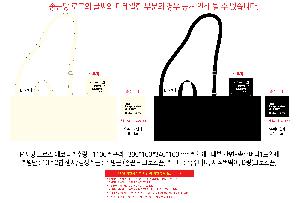 μ þ ̹ 113352