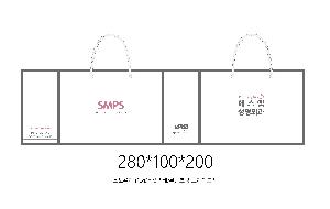μ þ ̹ 113555