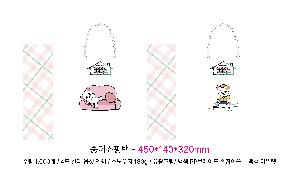 μ þ ̹ 113096