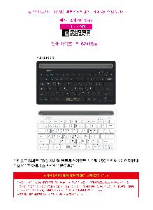 μ þ ̹ 113631