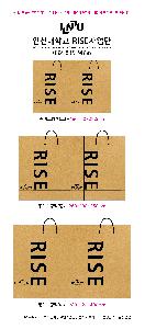 μ þ ̹ 113652