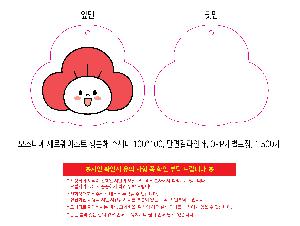 μ þ ̹ 113677