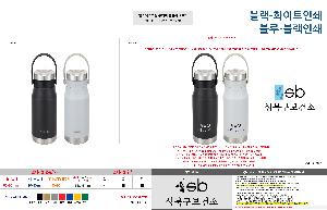 ÀÎ¼â ½Ã¾È À̹ÌÁö 113716