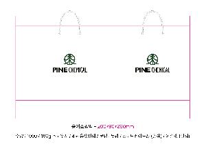μ þ ̹ 113749