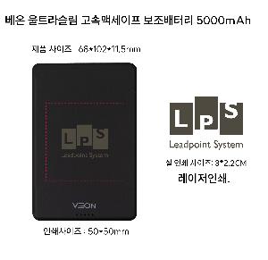 ÀÎ¼â ½Ã¾È À̹ÌÁö 113948