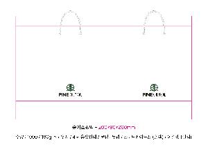 μ þ ̹ 113749