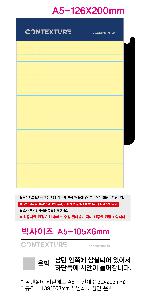 μ þ ̹ 114046