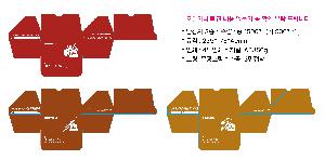 ÀÎ¼â ½Ã¾È À̹ÌÁö 113977