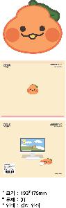 USB   | 콺е_īī 173*200mm
