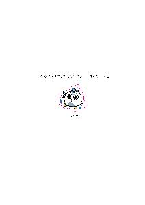 ÀÎ¼â ½Ã¾È À̹ÌÁö 114122