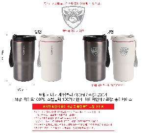 ÀÎ¼â ½Ã¾È À̹ÌÁö 114050