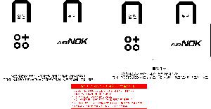 ÀÎ¼â ½Ã¾È À̹ÌÁö 114183