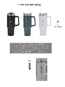 ÀÎ¼â ½Ã¾È À̹ÌÁö 114208