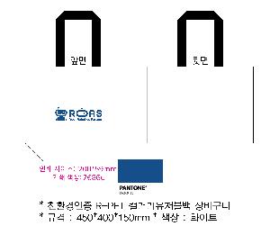 ÀÎ¼â ½Ã¾È À̹ÌÁö 114096