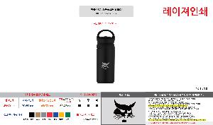 ÀÎ¼â ½Ã¾È À̹ÌÁö 114289