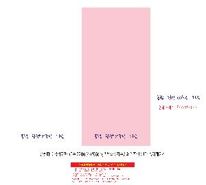 μ þ ̹ 113824