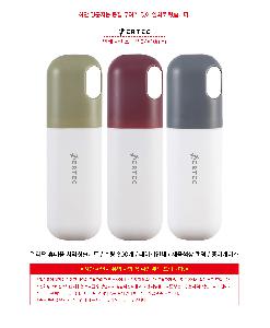 μ þ ̹ 114391