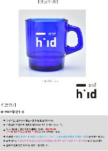 μ þ ̹ 114406