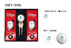 ÀÎ¼â ½Ã¾È À̹ÌÁö 114485