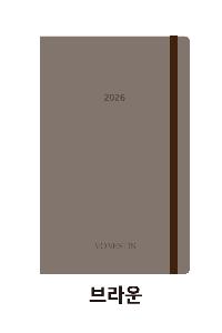 ÀÎ¼â ½Ã¾È À̹ÌÁö 114386