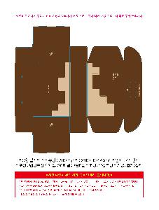 ÀÎ¼â ½Ã¾È À̹ÌÁö 114519