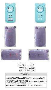 ÀÎ¼â ½Ã¾È À̹ÌÁö 114453