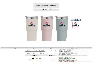 ÀÎ¼â ½Ã¾È À̹ÌÁö 114467