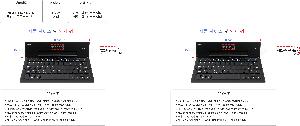  ǰ  | NEXTU ؽƮ 4 ̽   Ű NEXT-K380BT