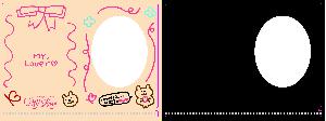 ÀÎ¼â ½Ã¾È À̹ÌÁö 114599
